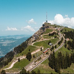 Rigi