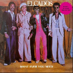 The Elcados