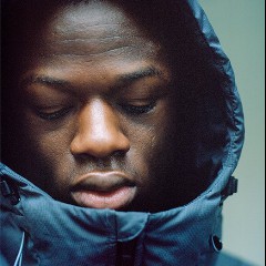 J Hus