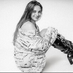 Richard Durand x York x Lea Key