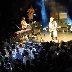 Musikolore