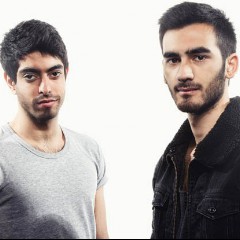 Faul & Wad