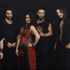 Kormak