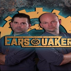Earsquaker