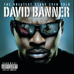 David Banner feat. Chris Brown