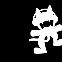 Monstercat