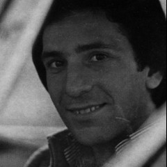 Dimitris Kontolazos