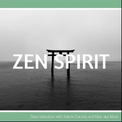 Free Zen Spirit