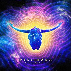 Pellikana