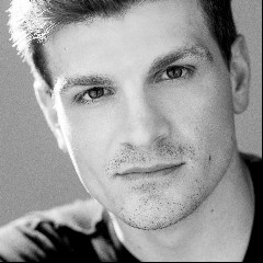 Brian Martin