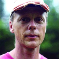 Ben Hewitt