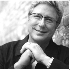 Don Moen