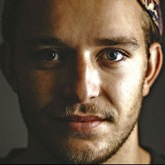 Niklas Ibach