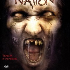 Zombie Nation