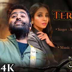 Pritam, Arijit Singh & Shilpa Rao