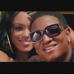 T‐Pain feat. Yung Joc