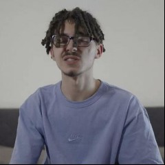 ArniTheSavage