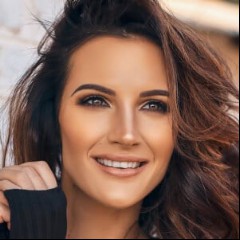 Franja du Plessis