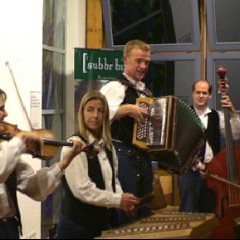 Stäffelesgeiger