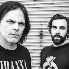 Local H