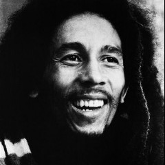 BBOB MARLEY
