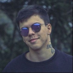 Sevek
