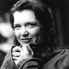 Sue Foley