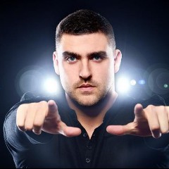 Ultrabeat