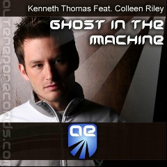 Kenneth Thomas feat. Colleen Riley