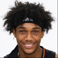 Leon Ayers
