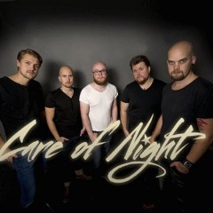 Care of Night