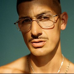 Tobias Rahim
