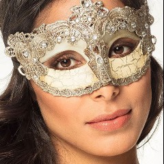 Masquerade