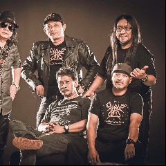 BumiPutra Rockers