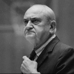 Adolph Deutsch