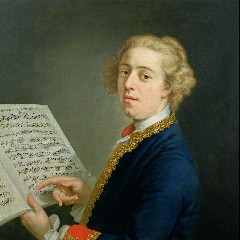 Geminiani