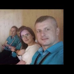 Muzikanci od Bardejova