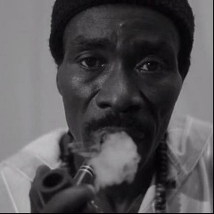 Souleymane Faye