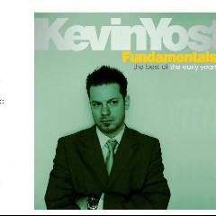 Kevin Yost & Peter Funk