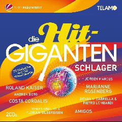 Hit Giganten