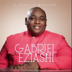 Nathaniel Bassey & Lovesong