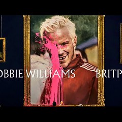 Robbie Williams feat. Jesse & Joy