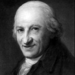 Fasch, Johann Friedrich