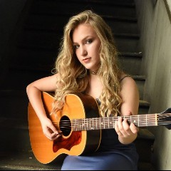 Aspen Jacobsen