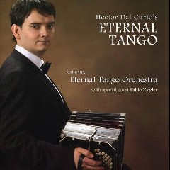 Eternal Tango