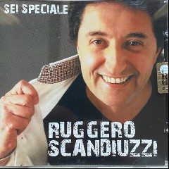 Ruggero Scandiuzzi