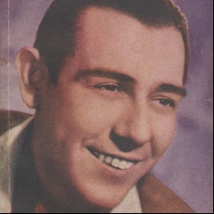 Guillermo Portabales