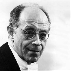 Rudolf Serkin