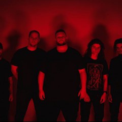 Wretched Tongues