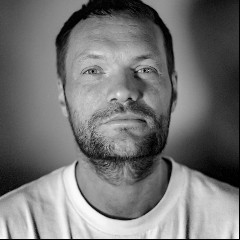 Till von Sein